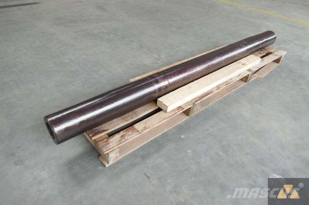 CAT 6T-9204 Transport - Övriga