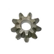 CAT - pinion - 9R9403 Växellåda