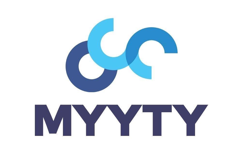 New Holland 5635 Traktorer