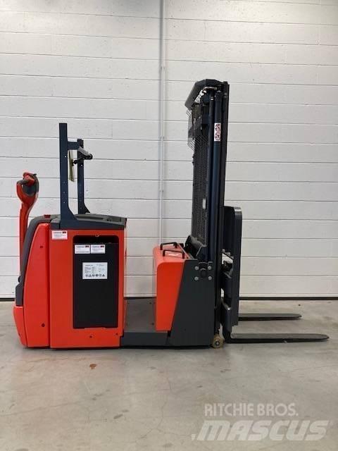 Linde L12AC/1171-01 Staplare-led