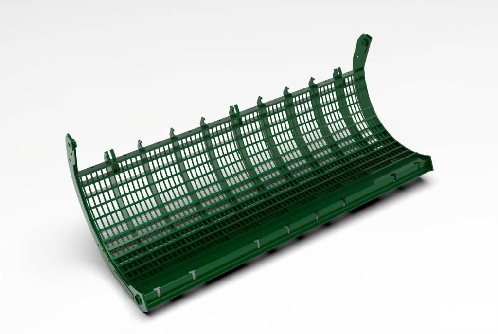 PW AZ101140 Trösktillbehör