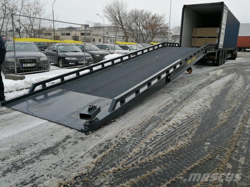  [div] BEAR 10.0 Övriga tillbehör och komponenter