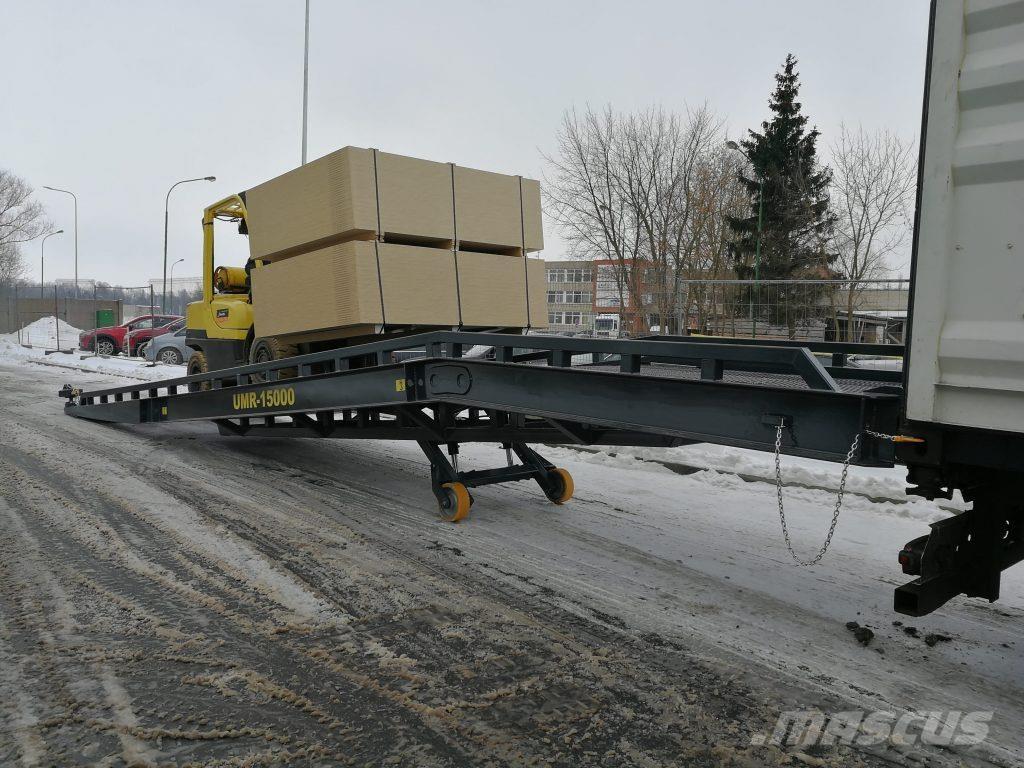  [div] BEAR 10.0 Övriga tillbehör och komponenter