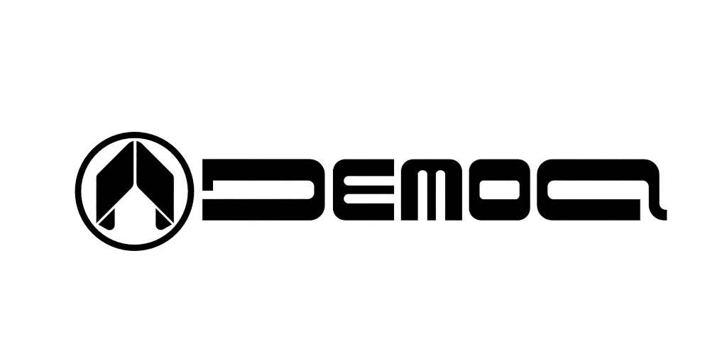  DEMOQ DFR15 Krossar för Entreprenad