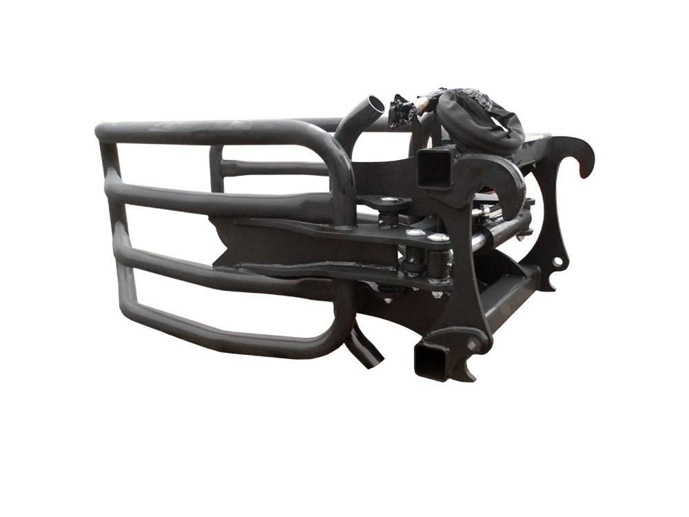  IM BALGRIP XL Lastarredskap