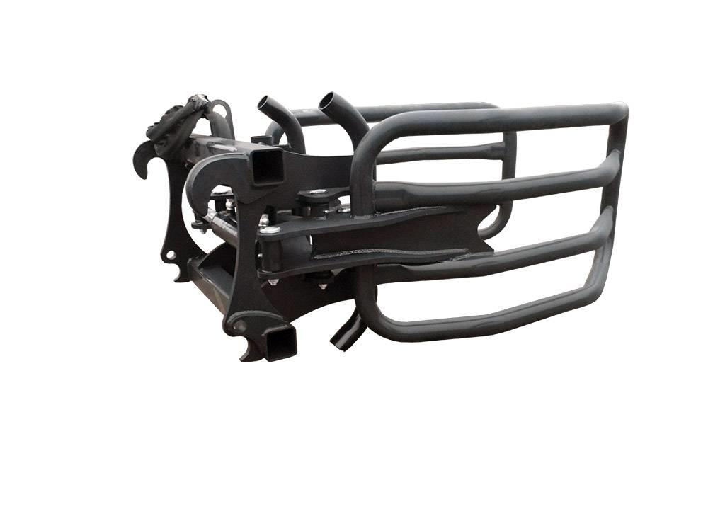  IM BALGRIP XL Lastarredskap