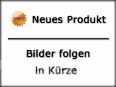 Wirtgen 120 CFI Asfaltskallfräsmaskiner