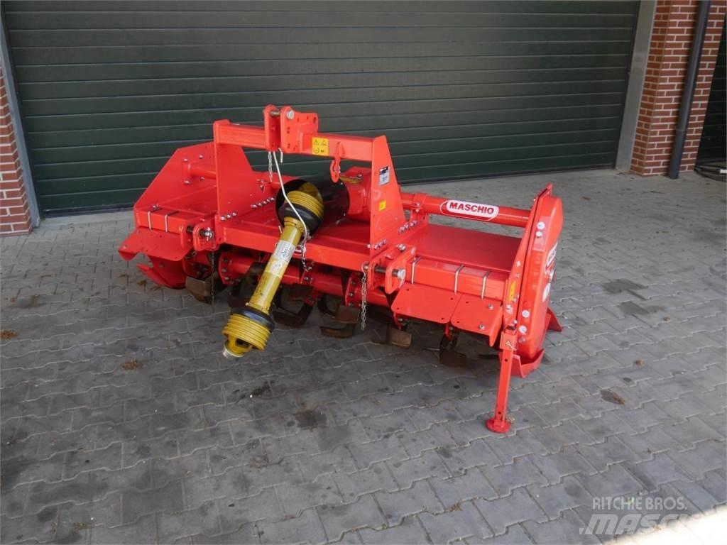 Maschio B 180 Övriga maskiner för jordbearbetning