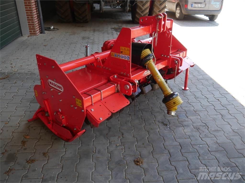 Maschio B 180 Övriga maskiner för jordbearbetning