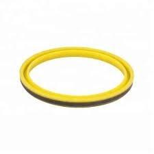 CAT - Simering - 7X4803 Bommar och stickor