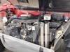 Manitou MT 1440 Teleskoplastare