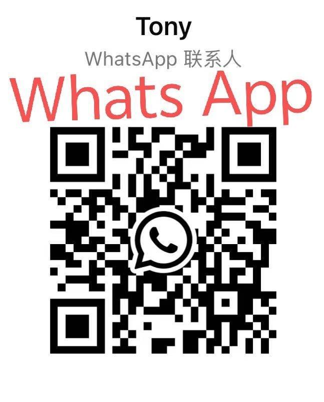 Howo 375 Vattentankbilar