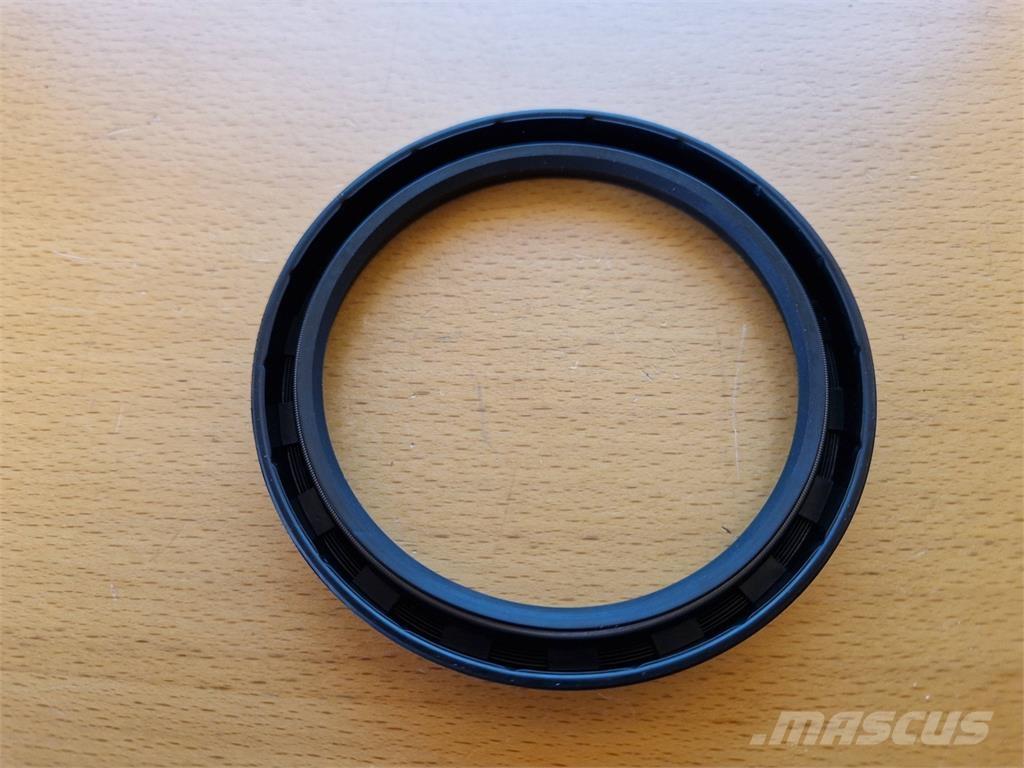 Ponsse 1160121 Växellåda