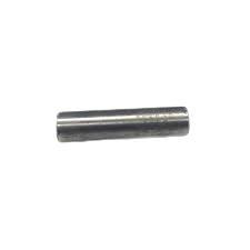 Volvo - Bolt - 11881149 Bommar och stickor