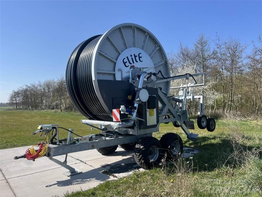 Elite 738 110-600 Bevattningsutrustning