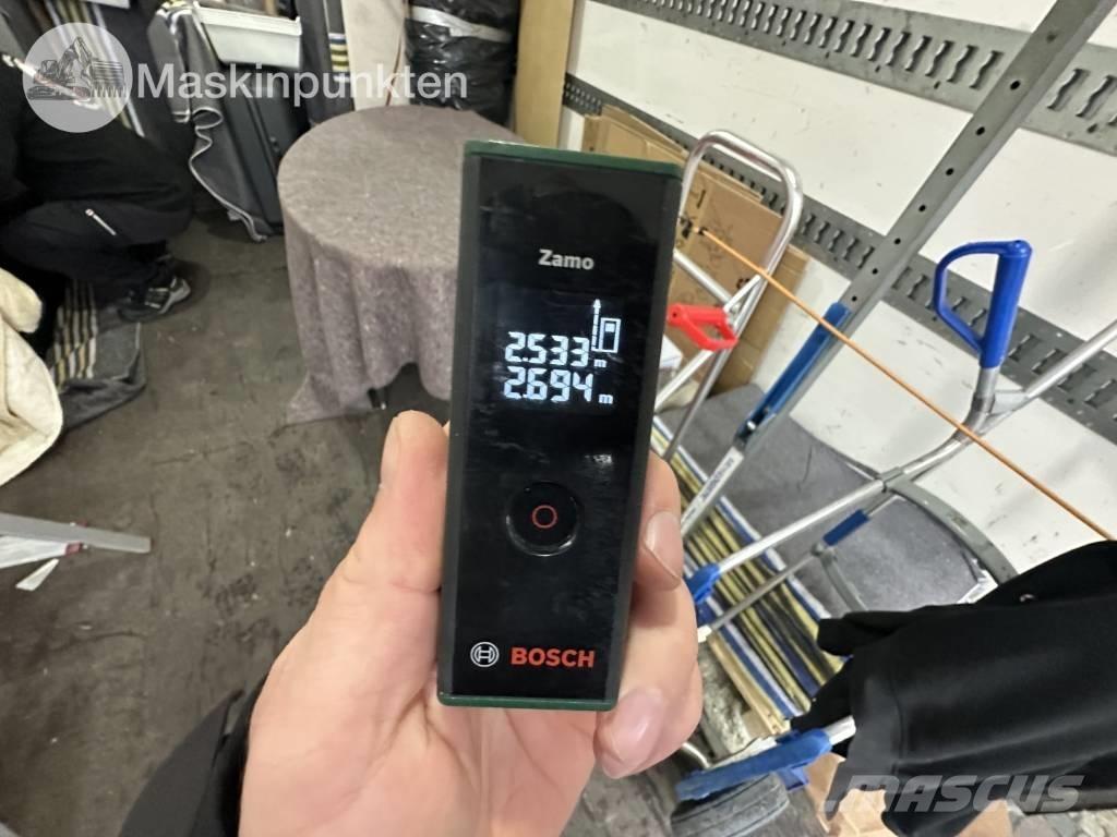 MAN TGL 12.190 Skåpbilar