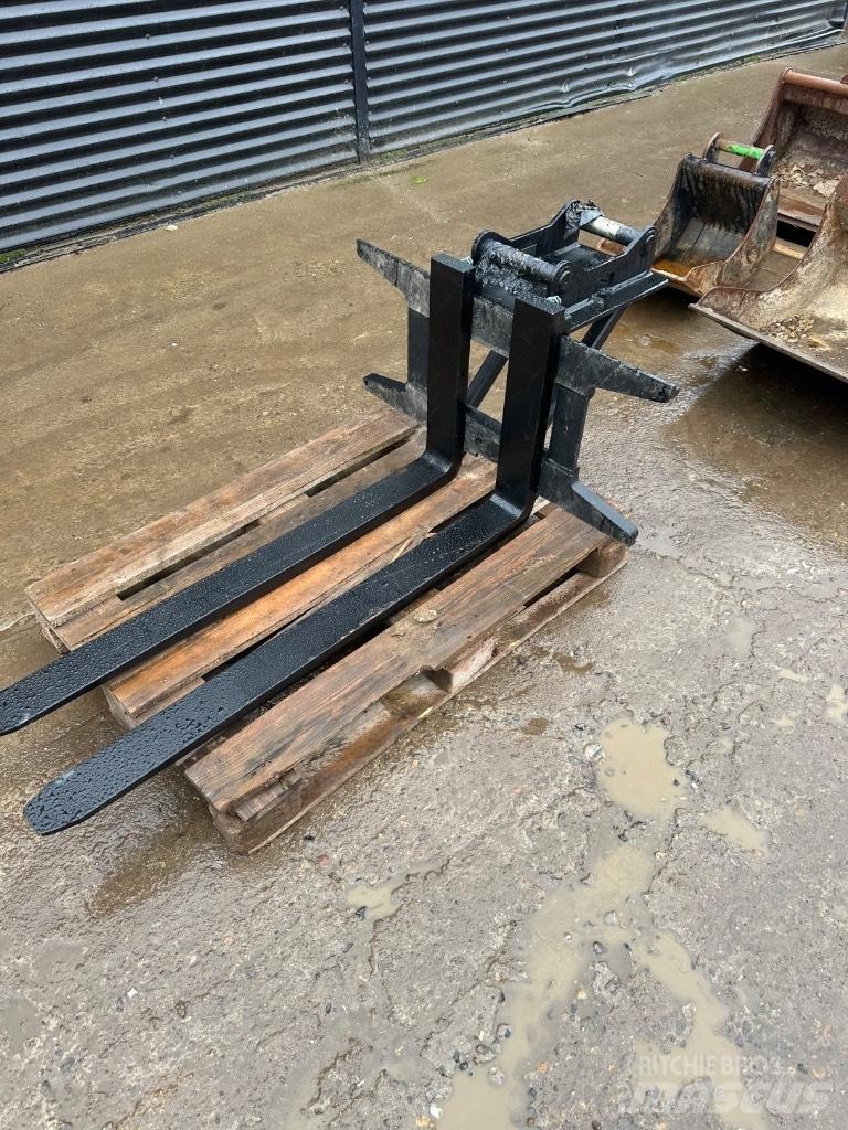  Andet S40 skifte Skopor