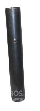 Volvo - bolt - 11883732 Bommar och stickor