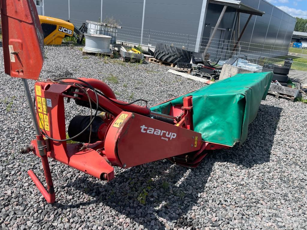 Kverneland 2432 Slåttermaskiner