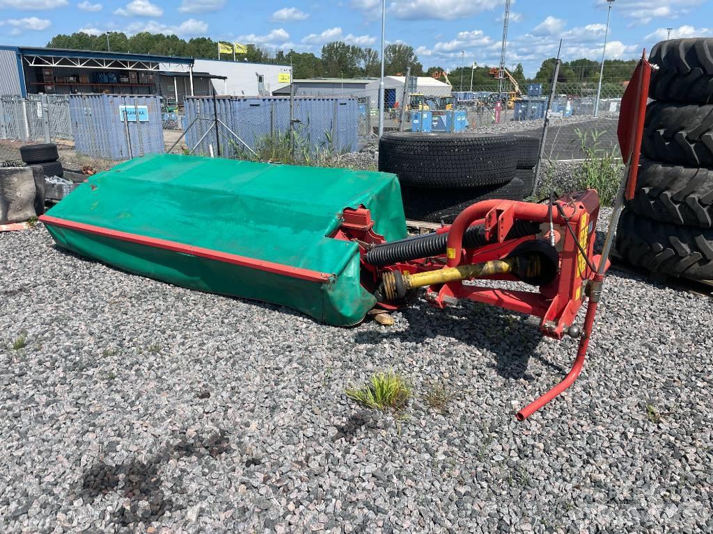 Kverneland 2432 Slåttermaskiner