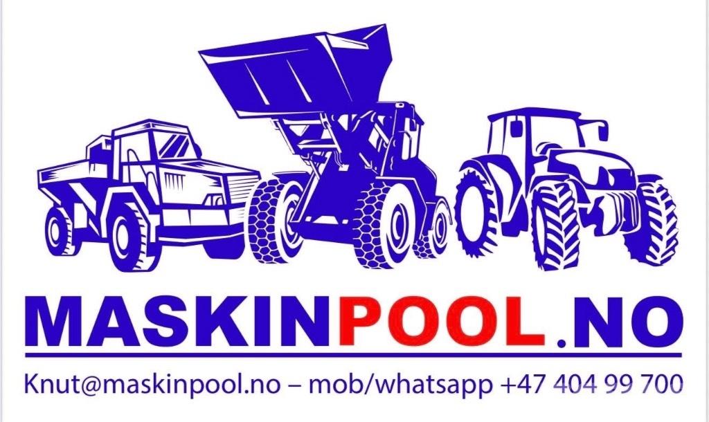 CAT CS 68 B Envalsvältar