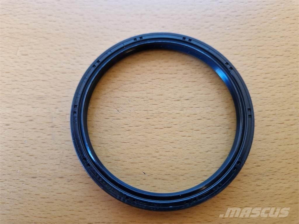 Ponsse NAF1160244 Växellåda