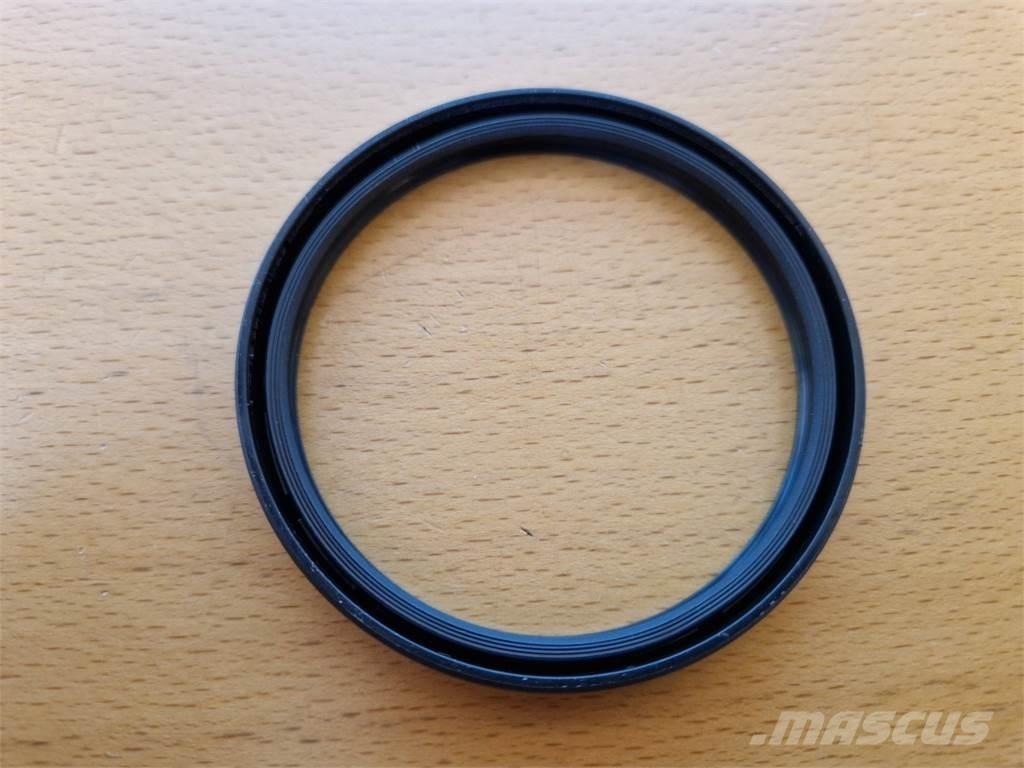 Ponsse NAF1160244 Växellåda