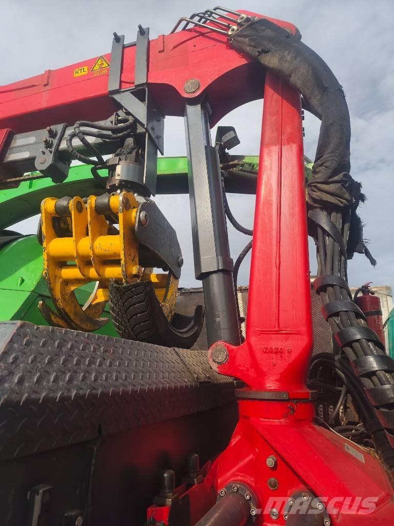 JENZ HEM 581 R Flishuggar
