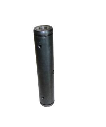 Volvo - bolt - 11882932 Bommar och stickor