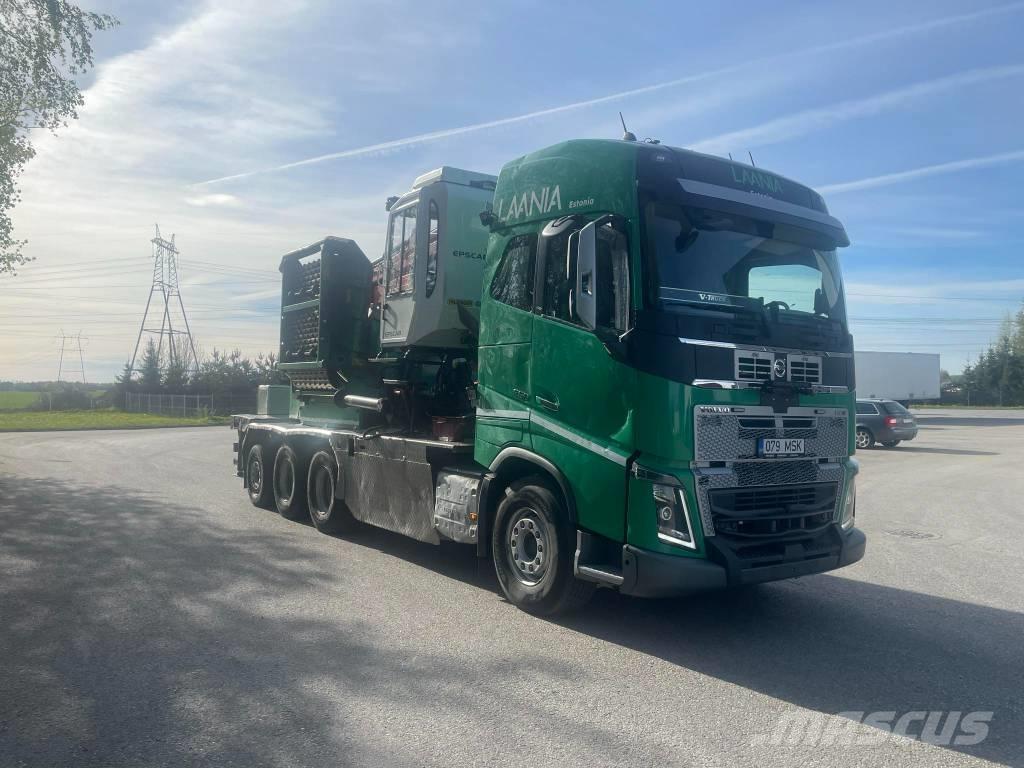 JENZ HEM 593 R Flishuggar