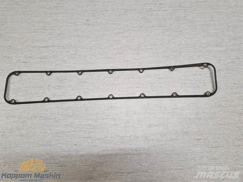 Rottne 83976376 Motorer