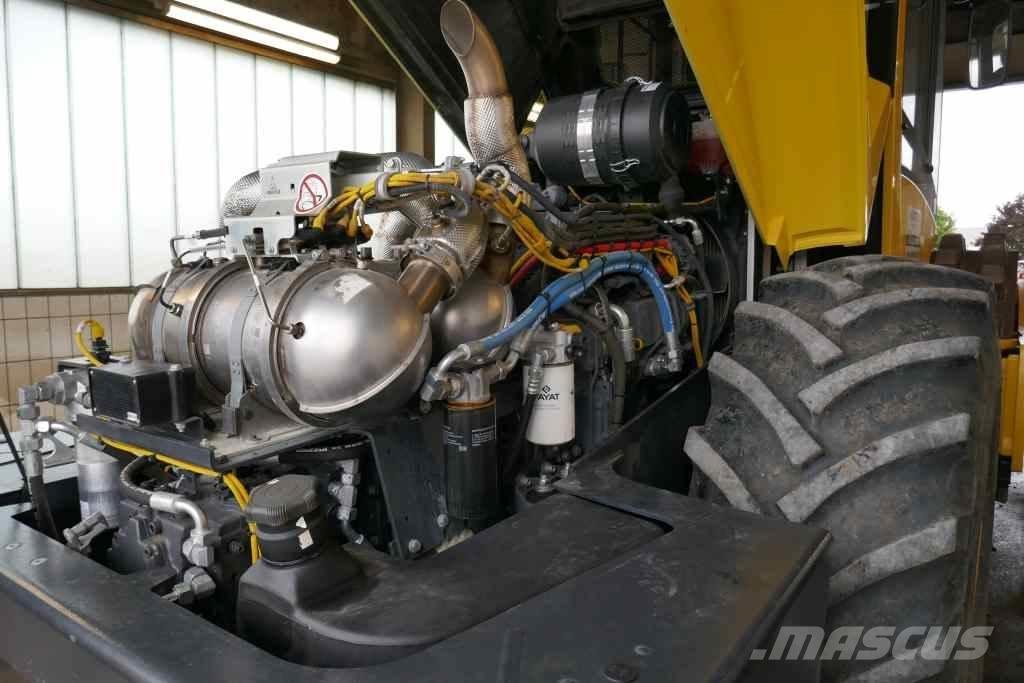 Bomag BW 213 PDH-5 Jordkompaktorer