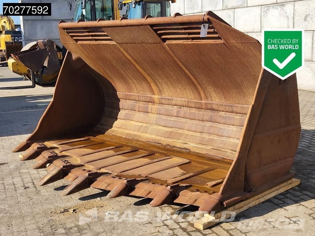  Onbekend 980K Övriga kranar