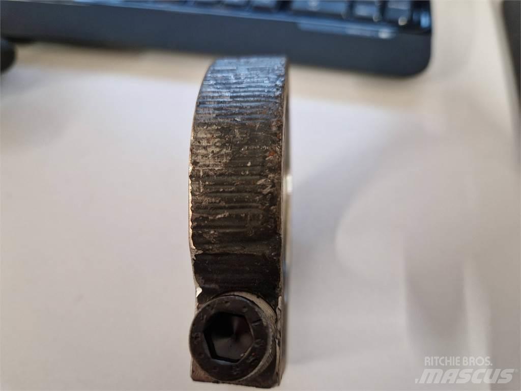 Rottne 041-0095 Skotarkranar