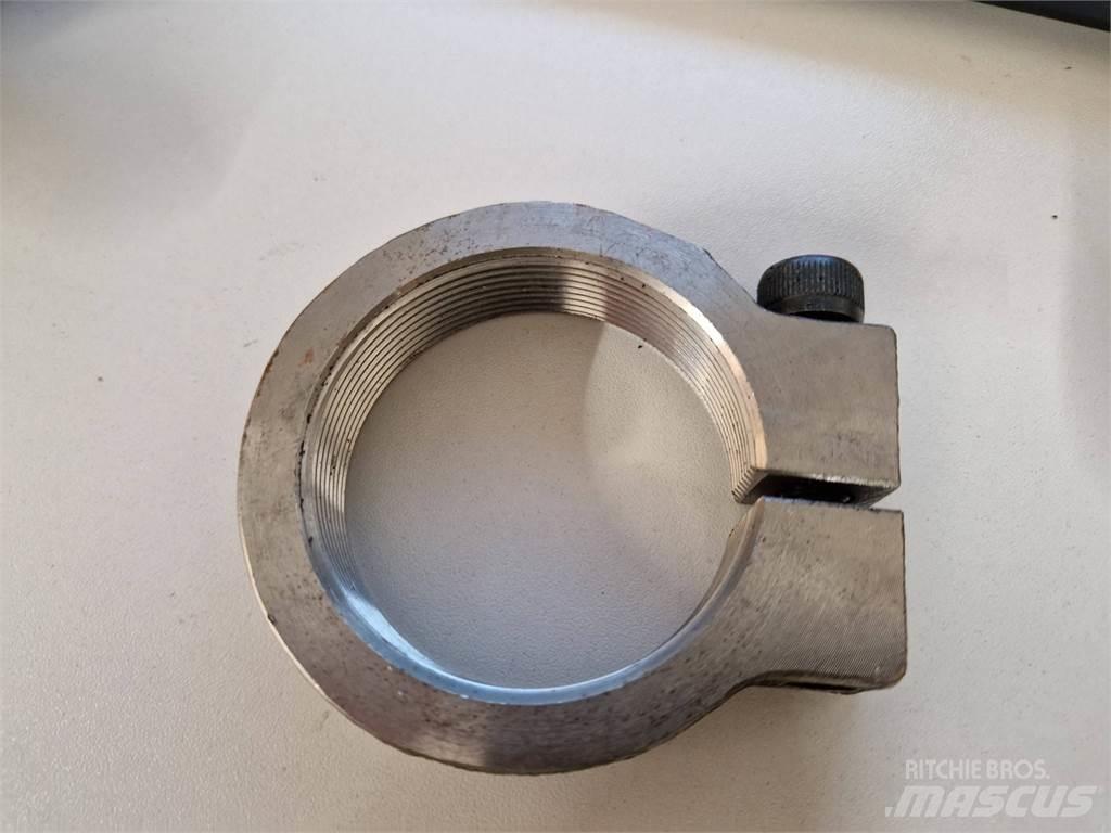Rottne 041-0095 Skotarkranar