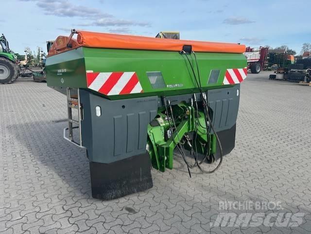 Amazone ZA-V 3200 Mineralgödselspridare