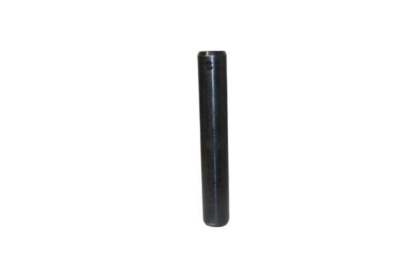JCB - bolt - 811/50367 Bommar och stickor