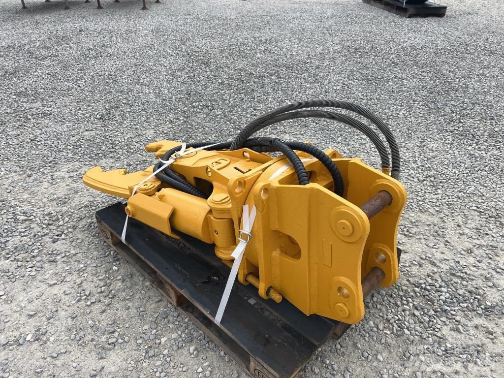 Verdelli CD7LDM NEW Borrar