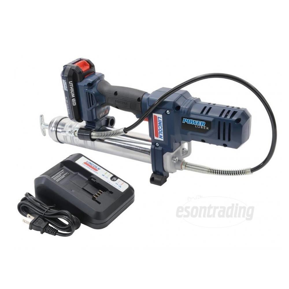 Kubota Reservdelar Elektronik