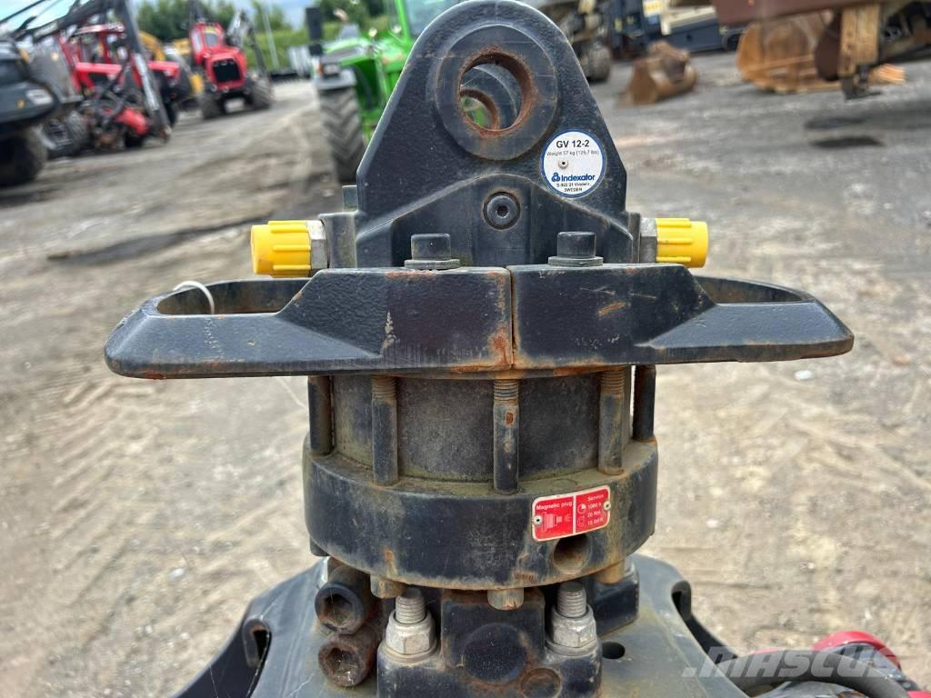 Robinson GD-26 Gripar