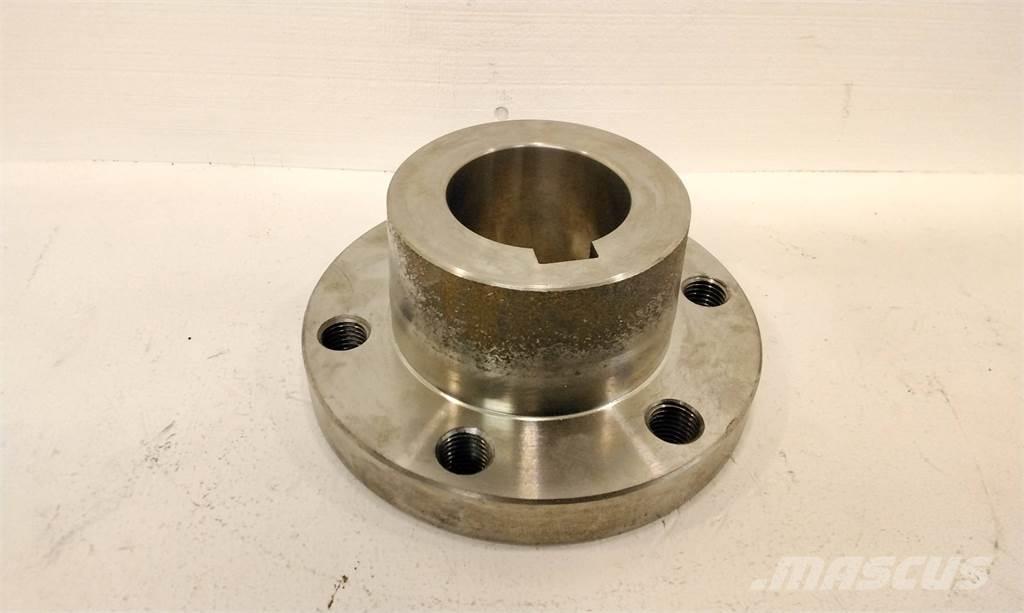 Ponsse 230499 Skördaraggregat