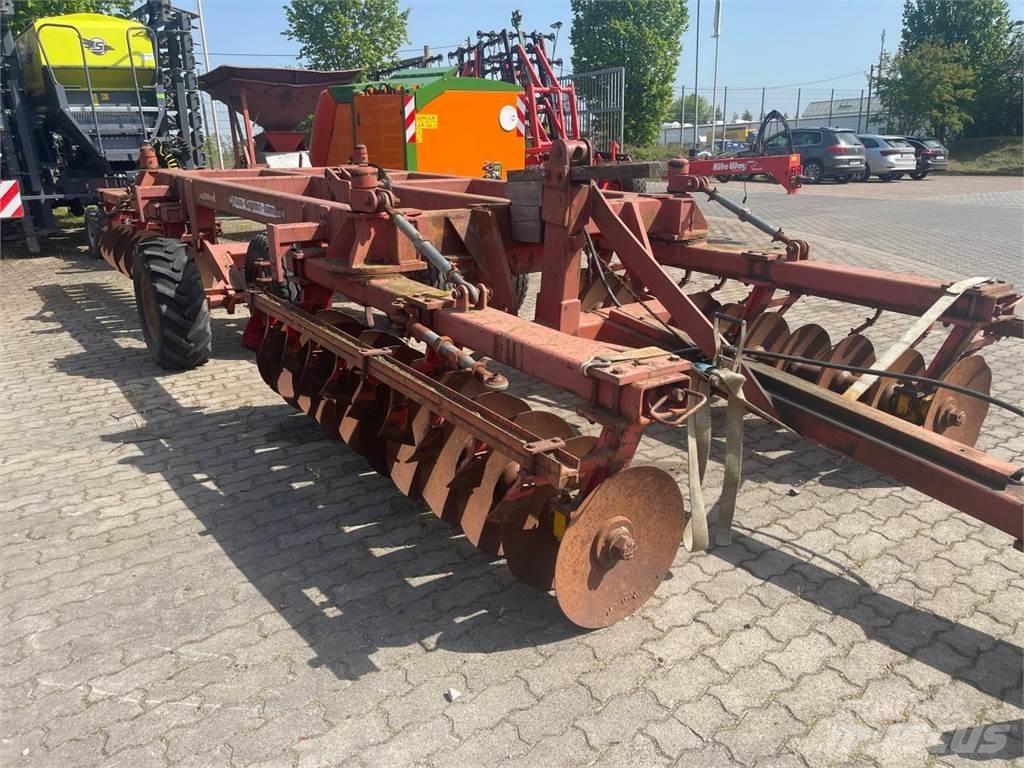 Brix Stein Gigant Tallriksredskap