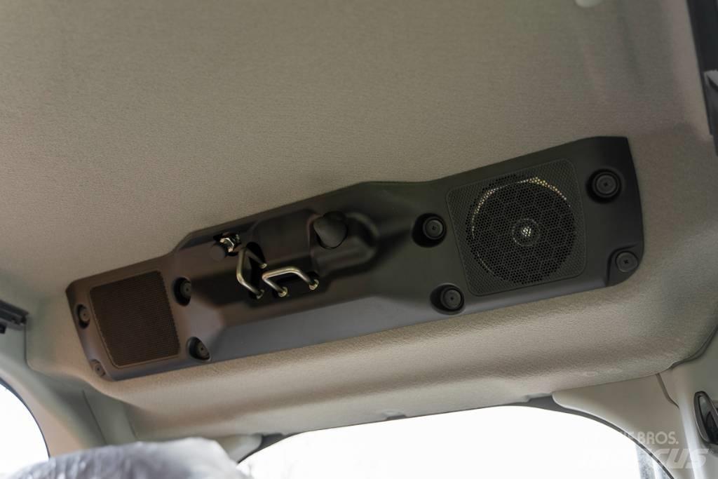CASE CX 250E Bandgrävare