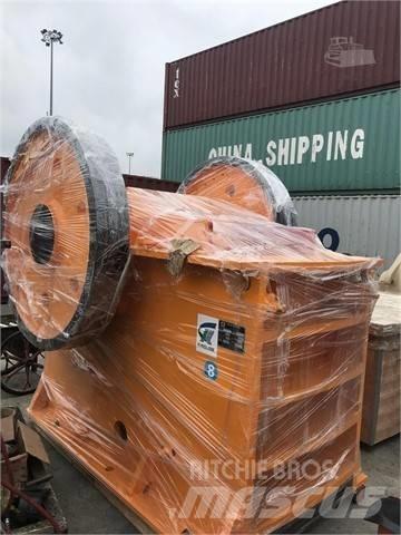 Kinglink PE2436 Krossar