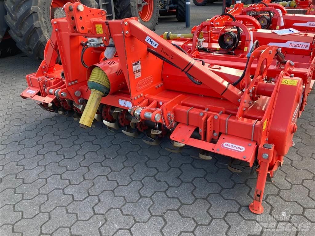 Maschio G 275 Övriga maskiner för jordbearbetning