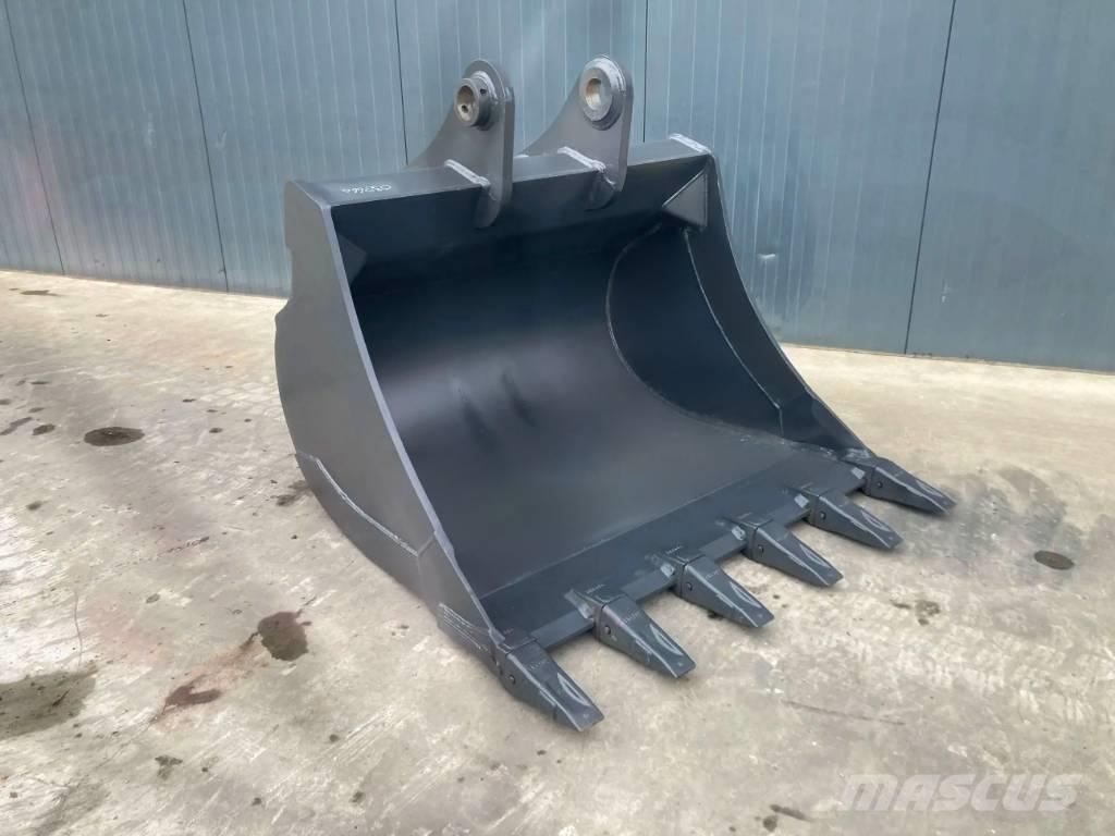 Doosan DX180 Skopor