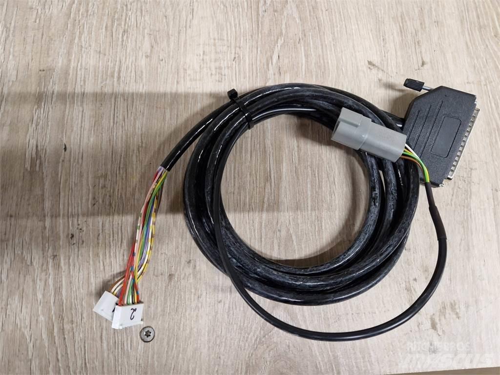 Eco Log ECO LOG Elektronik