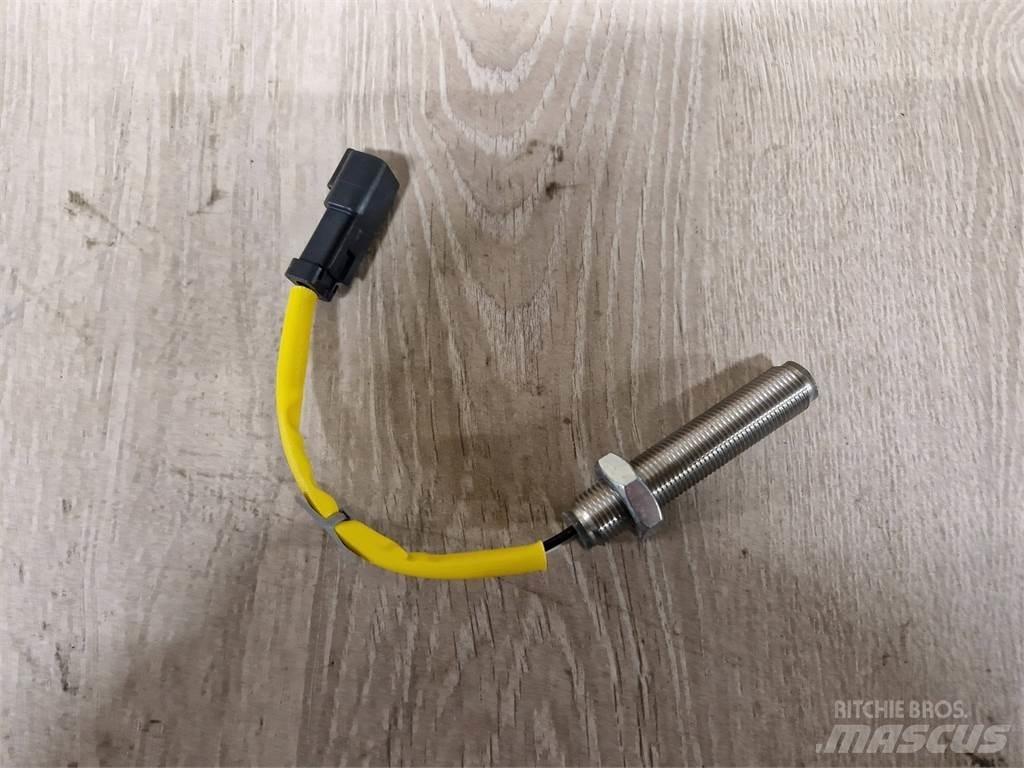 Eco Log ECO LOG Elektronik