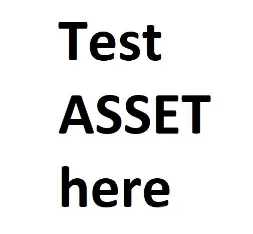  test C Pallcontainers