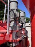 Potain MDT 389 L12 Byggkranar